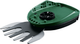 Bosch accessoires bosch multi-click-grasschaarmes