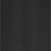 Bosch accessoires krachtdop sw 24 mm | m16 | 77 mm - 2608003055
