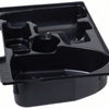 Bosch accessoires l-boxx inlay | gdr 12v 105 - 1600a002v2