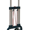 Bosch accessoires l-boxx trolley | 1600a001sa - 1600a001sa