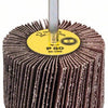 Bosch accessoires lamellen stiftschijf 6 mm, 60, 60 mm, 40 mm - 2609200183