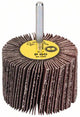 Bosch accessoires lamellen stiftschijf 6 mm, 60, 60 mm, 40 mm - 2609200183