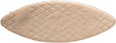 Bosch accessoires lamellendeuvels | 50 stuks - 2609256601