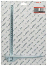 Bosch accessoires lengte-aanslag voor o.a gks 55 gce en gks 65 gce | 1608190007 - 1608190007 - afbeelding 2