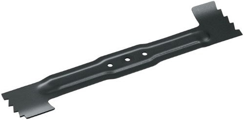Bosch accessoires maaimes | rotak | 36-690 - f.016.l90.159