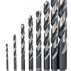 Bosch accessoires metaalborenset | impact control | hss| 8-delig - 2608577139
