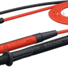 Bosch accessoires bosch professional ms 90 - testpennen