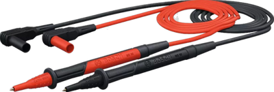Bosch accessoires bosch professional ms 90 - testpennen