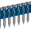 Bosch accessoires nb-40 betonnagel | 1000 stuks - 1600a02r7f