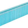 Bosch accessoires niet tk40 15g 1,2 mm, 15 mm, verzinkt 5000st - 2608200700