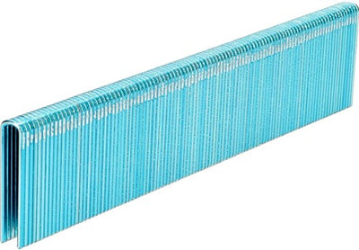 Bosch accessoires niet tk40 25g 1,2 mm, 25 mm, verzinkt 5000st - 2608200702
