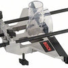 Bosch accessoires bosch parallel geleider voor bovenfrees