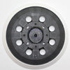 Bosch accessoires pex 300 400 schuurzool ae | 2 609 256 b62 - 2609256b62