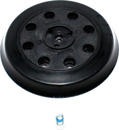 Bosch accessoires pex 400 (ae) schuurzool | 2608601902 - 2608601902