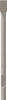 Bosch accessoires platte beitel | 28 mm | zeskantopname | 28x520x36 mm - 1618600206