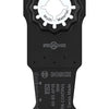 Bosch accessoires pro aii 65 apib invalzaagblad | 65 x 40 mm | 1 stuk - 2608669081