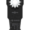 Bosch accessoires pro aii 65 apib invalzaagblad | 65 x 40 mm | 10 stuks - 2608669080