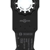 Bosch accessoires pro aii 65 apib invalzaagblad | 65 x 40 mm | 5 stuks - 2608669079