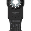 Bosch accessoires pro aii 65 bspib invalzaagblad | 65 x 40 mm | 1 stuks - 2608669085