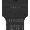 Bosch accessoires pro aiz 32 aib invalzaagblad | 32 x 50 mm | 1 stuk - 2608669077