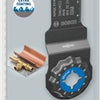 Bosch accessoires pro aiz 32 aib invalzaagblad | 32 x 50 mm | 10 stuks - 2608669076