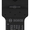 Bosch accessoires pro aiz 32 aib multitool zaagblad | 32 x 50 mm - 2608669074