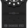Bosch accessoires pro aiz 32 rt5 multitool zaagblad | 2 |5 x 32 mm - 2608669122