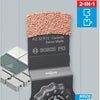 Bosch accessoires pro aiz 32 rt5 multitool zaagblad | 2 |5 x 32 mm - 2608669122
