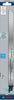 Bosch accessoires pro ice s1211k zaagblad | 1 |25 x 19 x 300 mm | 2-delig - 2608652901