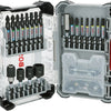 Bosch accessoires pro impact schroefbitset | 35-delig - 2608521u77