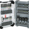 Bosch accessoires pro impact schroefbitset | 36 stuks - 2608522517