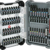 Bosch accessoires pro impact schroefbitset | 48-delig - 2608521u88
