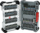 Bosch professional pro impact schroefbitset 48-delig - 2608521u88