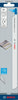 Bosch accessoires pro metal sandwich t1018afp decoupeerzaagbladen | 250 mm | 5 stuks - 2608655115