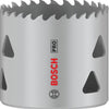 Bosch accessoires pro multi material gatzaag | 56 mm | met schroefdraad - 2608901516