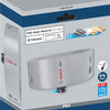 Bosch accessoires pro multi material pc plus gatzaag | 133 mm - 2608594417
