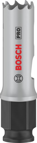 Bosch accessoires pro multi material pc plus gatzaag | 17 mm - 2608594366 - afbeelding 2