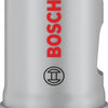 Bosch accessoires pro multi material pc plus gatzaag | 24 mm - 2608594371