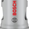Bosch accessoires pro multi material pc plus gatzaag | 25 mm - 2608594372