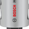 Bosch accessoires pro multi material pc plus gatzaag | 35 mm - 2608594378