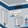 Bosch accessoires bosch pro multi material pc plus gatenzaag 73 mm - 2608594401