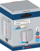 Bosch accessoires bosch pro multi material pc plus gatenzaag 73 mm - 2608594401