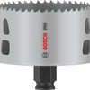 Bosch accessoires pro multi material pc plus gatzaag | 83 mm - 2608594404