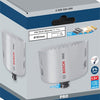 Bosch accessoires pro multi material pc plus gatzaag | 83 mm - 2608594404