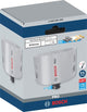 Bosch accessoires bosch pro multi material pc plus gatzag 83 mm - 2608594404