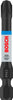 Bosch accessoires pro phillips slagschroefbit | ph3 | 55 mm | 2-delig - 2608522521