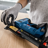 Bosch accessoires pro pn23 g nagel | 0,65 23 g | gegalvaniseerd | 15 mm | 10000 stuks - 2607017750