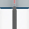Bosch accessoires pro robertson slagschroefbit | r2 | 150 mm - 2608522555