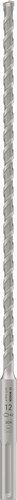 Bosch accessoires pro sds max-4 hamerboor | 12 x 400 x 540 mm - 2608706846