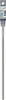 Bosch accessoires pro sds plus-5x hamerboor | 10 x 300 x 360 mm - 2608833802